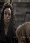 VampireDiariesWorld_dot_nl-TheOriginals_2x19WhenTheLeveeBreaks0325.jpg