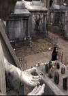 VampireDiariesWorld_dot_nl-TheOriginals_2x19WhenTheLeveeBreaks0330.jpg