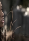 VampireDiariesWorld_dot_nl-TheOriginals_2x19WhenTheLeveeBreaks0331.jpg