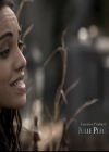 VampireDiariesWorld_dot_nl-TheOriginals_2x19WhenTheLeveeBreaks0332.jpg