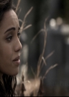 VampireDiariesWorld_dot_nl-TheOriginals_2x19WhenTheLeveeBreaks0333.jpg