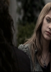 VampireDiariesWorld_dot_nl-TheOriginals_2x19WhenTheLeveeBreaks0334.jpg