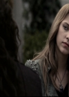 VampireDiariesWorld_dot_nl-TheOriginals_2x19WhenTheLeveeBreaks0335.jpg