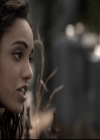 VampireDiariesWorld_dot_nl-TheOriginals_2x19WhenTheLeveeBreaks0336.jpg