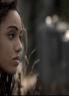 VampireDiariesWorld_dot_nl-TheOriginals_2x19WhenTheLeveeBreaks0337.jpg