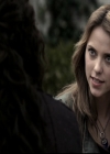 VampireDiariesWorld_dot_nl-TheOriginals_2x19WhenTheLeveeBreaks0338.jpg