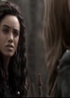 VampireDiariesWorld_dot_nl-TheOriginals_2x19WhenTheLeveeBreaks0339.jpg