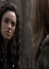 VampireDiariesWorld_dot_nl-TheOriginals_2x19WhenTheLeveeBreaks0340.jpg