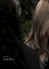 VampireDiariesWorld_dot_nl-TheOriginals_2x19WhenTheLeveeBreaks0341.jpg