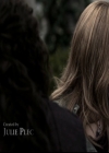 VampireDiariesWorld_dot_nl-TheOriginals_2x19WhenTheLeveeBreaks0342.jpg