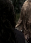 VampireDiariesWorld_dot_nl-TheOriginals_2x19WhenTheLeveeBreaks0343.jpg