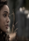 VampireDiariesWorld_dot_nl-TheOriginals_2x19WhenTheLeveeBreaks0344.jpg