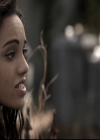 VampireDiariesWorld_dot_nl-TheOriginals_2x19WhenTheLeveeBreaks0345.jpg