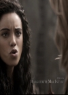 VampireDiariesWorld_dot_nl-TheOriginals_2x19WhenTheLeveeBreaks0346.jpg