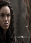 VampireDiariesWorld_dot_nl-TheOriginals_2x19WhenTheLeveeBreaks0347.jpg