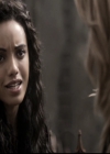 VampireDiariesWorld_dot_nl-TheOriginals_2x19WhenTheLeveeBreaks0348.jpg