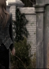 VampireDiariesWorld_dot_nl-TheOriginals_2x19WhenTheLeveeBreaks0350.jpg