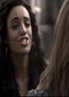 VampireDiariesWorld_dot_nl-TheOriginals_2x19WhenTheLeveeBreaks0354.jpg