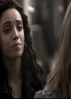 VampireDiariesWorld_dot_nl-TheOriginals_2x19WhenTheLeveeBreaks0355.jpg