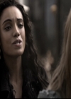 VampireDiariesWorld_dot_nl-TheOriginals_2x19WhenTheLeveeBreaks0356.jpg