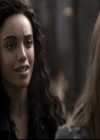 VampireDiariesWorld_dot_nl-TheOriginals_2x19WhenTheLeveeBreaks0357.jpg