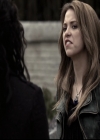 VampireDiariesWorld_dot_nl-TheOriginals_2x19WhenTheLeveeBreaks0358.jpg