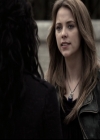 VampireDiariesWorld_dot_nl-TheOriginals_2x19WhenTheLeveeBreaks0359.jpg