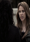 VampireDiariesWorld_dot_nl-TheOriginals_2x19WhenTheLeveeBreaks0360.jpg