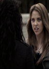 VampireDiariesWorld_dot_nl-TheOriginals_2x19WhenTheLeveeBreaks0361.jpg