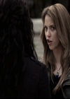 VampireDiariesWorld_dot_nl-TheOriginals_2x19WhenTheLeveeBreaks0362.jpg