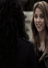 VampireDiariesWorld_dot_nl-TheOriginals_2x19WhenTheLeveeBreaks0364.jpg