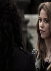 VampireDiariesWorld_dot_nl-TheOriginals_2x19WhenTheLeveeBreaks0367.jpg