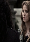 VampireDiariesWorld_dot_nl-TheOriginals_2x19WhenTheLeveeBreaks0368.jpg