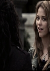 VampireDiariesWorld_dot_nl-TheOriginals_2x19WhenTheLeveeBreaks0369.jpg