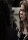 VampireDiariesWorld_dot_nl-TheOriginals_2x19WhenTheLeveeBreaks0370.jpg