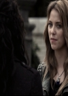 VampireDiariesWorld_dot_nl-TheOriginals_2x19WhenTheLeveeBreaks0371.jpg