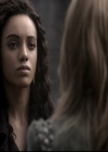 VampireDiariesWorld_dot_nl-TheOriginals_2x19WhenTheLeveeBreaks0372.jpg