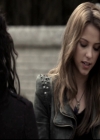 VampireDiariesWorld_dot_nl-TheOriginals_2x19WhenTheLeveeBreaks0376.jpg