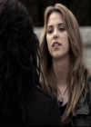 VampireDiariesWorld_dot_nl-TheOriginals_2x19WhenTheLeveeBreaks0377.jpg