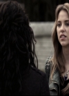 VampireDiariesWorld_dot_nl-TheOriginals_2x19WhenTheLeveeBreaks0378.jpg