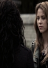 VampireDiariesWorld_dot_nl-TheOriginals_2x19WhenTheLeveeBreaks0380.jpg