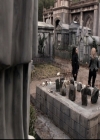 VampireDiariesWorld_dot_nl-TheOriginals_2x19WhenTheLeveeBreaks0381.jpg