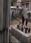 VampireDiariesWorld_dot_nl-TheOriginals_2x19WhenTheLeveeBreaks0382.jpg