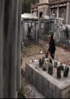 VampireDiariesWorld_dot_nl-TheOriginals_2x19WhenTheLeveeBreaks0383.jpg