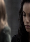 VampireDiariesWorld_dot_nl-TheOriginals_2x19WhenTheLeveeBreaks0384.jpg