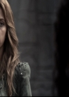 VampireDiariesWorld_dot_nl-TheOriginals_2x19WhenTheLeveeBreaks0386.jpg