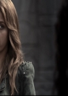 VampireDiariesWorld_dot_nl-TheOriginals_2x19WhenTheLeveeBreaks0387.jpg