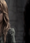 VampireDiariesWorld_dot_nl-TheOriginals_2x19WhenTheLeveeBreaks0388.jpg