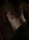 VampireDiariesWorld_dot_nl-TheOriginals_2x19WhenTheLeveeBreaks0396.jpg