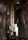 VampireDiariesWorld_dot_nl-TheOriginals_2x19WhenTheLeveeBreaks0397.jpg